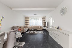 Jacob Marisstraat 156-18.jpg